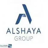 شركة هيونداي الشرق الأوسط
