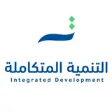 شركة التنمية المتكاملة للتعليم والتدريب شركة التنمية المتكاملة للتعليم والتدريب