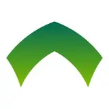 البنك الأهلي التجاري