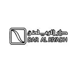 شركة دار الرياض