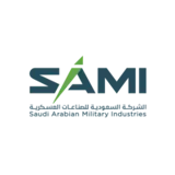 الشركة السعودية للصناعات العسكرية الشركة السعودية للصناعات العسكرية