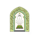 وزارة الشؤون الإسلامية والدعوة والإرشاد وزارة الشؤون الإسلامية والدعوة والإرشاد