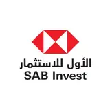 شركة الأول للاستثمار شركة الأول للاستثمار