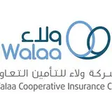 شركة ولاء للتأمين التعاوني شركة ولاء للتأمين التعاوني