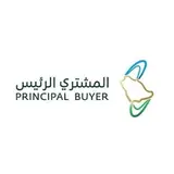 الشركة السعودية لشراء الطاقة - المشتري الرئيس