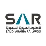 سار - الشركة السعودية للخطوط الحديدية سار - الشركة السعودية للخطوط الحديدية