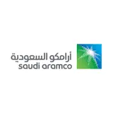 أرامكو السعودية أرامكو السعودية