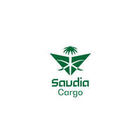 الخطوط السعودية للشحن الخطوط السعودية للشحن