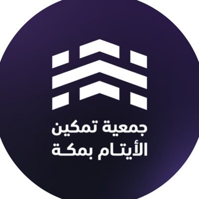 شركة هلا للمدفوعات