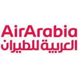 شركة العربية للطيران