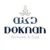 شركة دكنه للعطور شركة دكنه للعطور