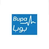 شركة بوبا العربية