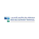 شركة محطة بوابة البحر الأحمر