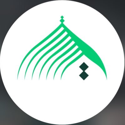 شركة دليل الزوار