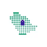 الأكاديمية السعودية للتجزئة الأكاديمية السعودية للتجزئة