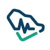 الهيئة السعودية للتخصصات الصحية الهيئة السعودية للتخصصات الصحية