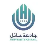 جامعة حائل جامعة حائل