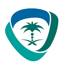 الهيئة السعودية للملكية الفكرية الهيئة السعودية للملكية الفكرية