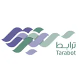 جمعية ترابط