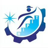 المعهد العالي للتقنيات الورقية والصناعية المعهد العالي للتقنيات الورقية والصناعية