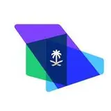 الهيئة الملكية الهيئة الملكية
