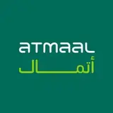 شركة أتمال (تنفيذ الراجحي سابقاً)