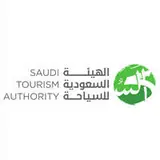 الهيئة السعودية للسياحة الهيئة السعودية للسياحة