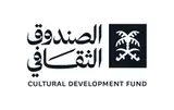 الصندوق الثقافي