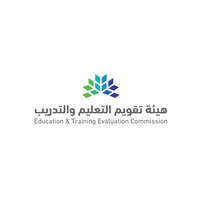 قياس - هيئة تقويم التعليم والتدريب