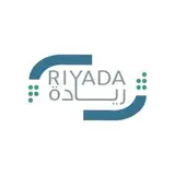 شركة ريادة لخدمات الأعمال شركة ريادة لخدمات الأعمال