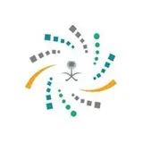 برنامج خادم الحرمين الشريفين للابتعاث برنامج خادم الحرمين الشريفين للابتعاث