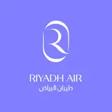طيران الرياض طيران الرياض