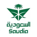 الخطوط الجوية العربية السعودية الخطوط الجوية العربية السعودية