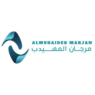 مصنع مرجان لمنتجات الفيبرجلاس