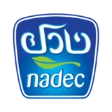 شركة نادك للألبان