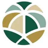 البرنامج الوطني للتنمية المجتمعية في المناطق (تنمية)