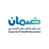 مجلس الضمان الصحي التعاوني مجلس الضمان الصحي التعاوني