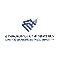 جامعة الامام عبدالرحمن بن فيصل جامعة الامام عبدالرحمن بن فيصل