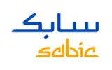 شركة سابك شركة سابك