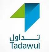 شركة السوق المالية السعودية - تداول شركة السوق المالية السعودية - تداول