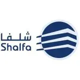 شركة شلفا العالمية شركة شلفا العالمية