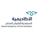 الأكاديمية السعودية للطيران المدني الأكاديمية السعودية للطيران المدني