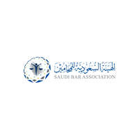 الهيئة السعودية للمحامين الهيئة السعودية للمحامين