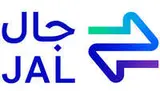 شركة جال شركة جال