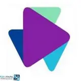 شركة حلول الأولى شركة حلول الأولى