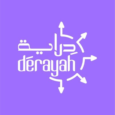 وظائف وظيفتك علينا