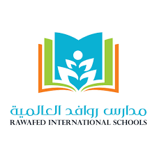 وظائف وظيفتك علينا
