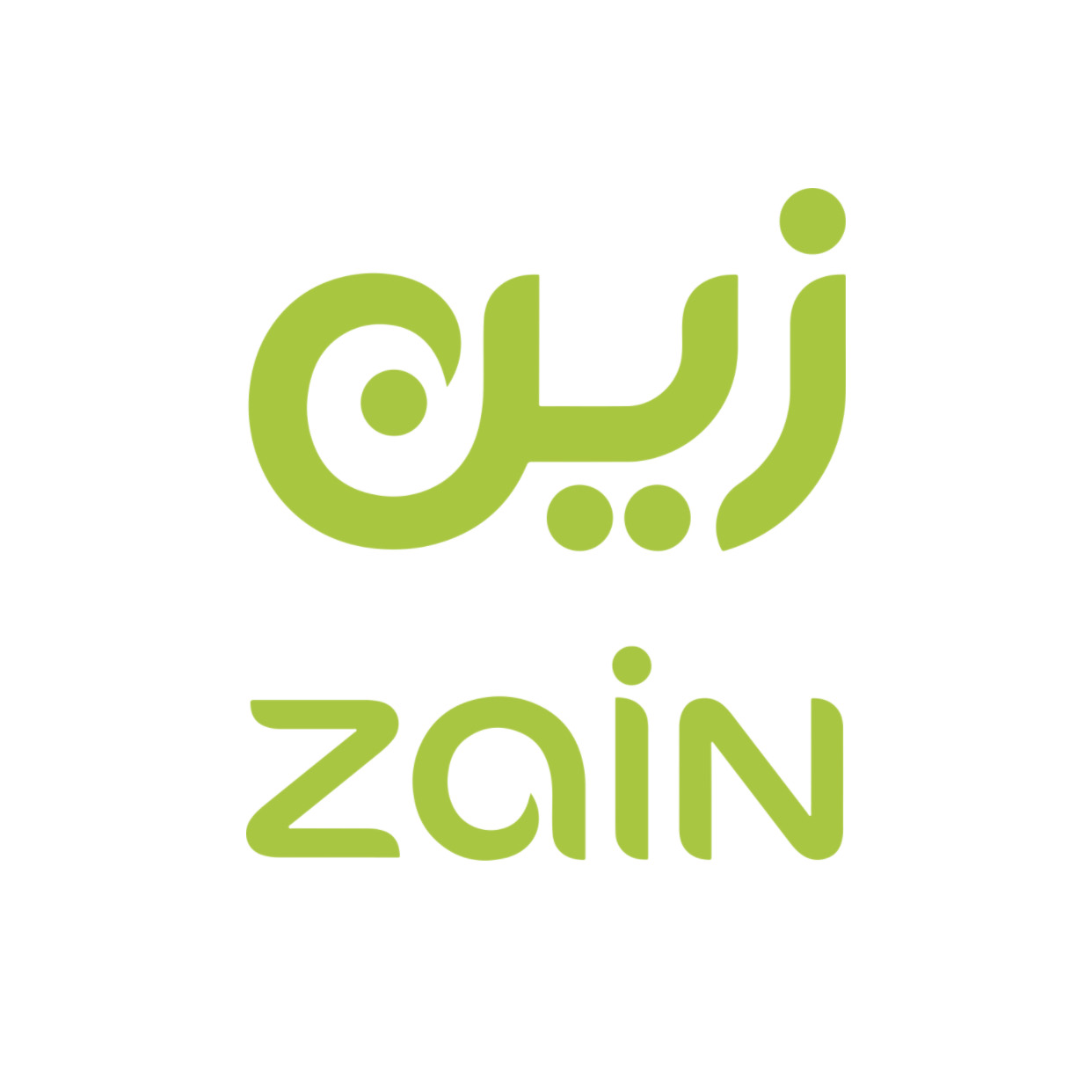 وظائف وظيفتك علينا