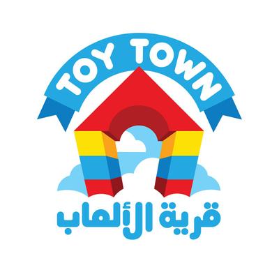 وظائف وظيفتك علينا