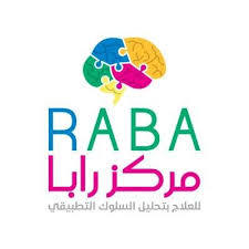وظائف وظيفتك علينا